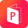 PDF猫PDF转换器app官方下载v1.0.0