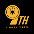 9th fit fitness健身运动app官方下载v2.1.2