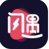 Encounter闪遇app视频聊天软件v1.0.0