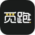 共享健身房app软件官方下载安装v1.4.7