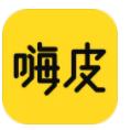 嗨皮免费小说app软件手机版v1.1.2