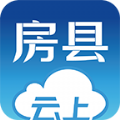 云上房县app下载手机版v1.2.0