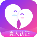 不聊交友软件app官方版下载v0.9.0