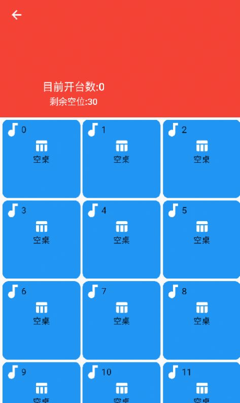 凯发乐园手机点餐app下载v1.0.1