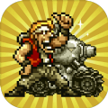 METAL SLUG ATTACK版安卓下载v4.1.0