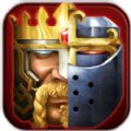 列王的纷争2.40.0官方版最新版本下载（clash of kings）v8.07.0