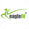 eaglefit app运动健身最新版v3.6.0