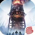 网易Frostpunk Rise of the City测试版国际服下载v0.0.60.62653