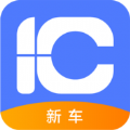 一车新车汽车资讯app官方下载v1.1.0