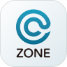 atZone app运动健身官方版v1.4.0