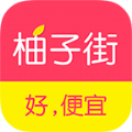 柚子街手机下载安卓版appv3.7.6