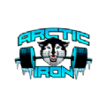 Arctic Iron健身app官方下载v5.2.4