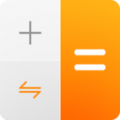 全能计算器计算app手机版下载v1.1.75