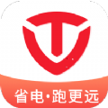 台铃电动app手机版下载v1.0.0