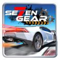 Se7en Gear汉化中文版v7.1.9