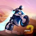 Gravity Rider Zero官方金币安卓版v1.40.0