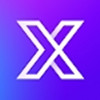 MessengerX app图书阅读官方版v1.5.2