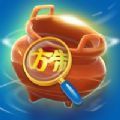 钓鱼模拟器古董模式下载v1.0.34