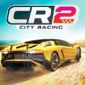 City Racing 2汉化安卓版v1.0.7