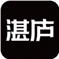 湛庐阅读官网app下载手机版v3.7.9