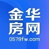 金华房网app官方下载v1.0.2