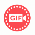 LivePhoto转GIF图片助手app下载v1.0