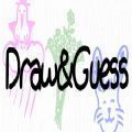 你画我猜接龙版手机版中文版游戏（Draw & Guess）v1.3.6