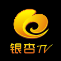 银杏TV手机客户端app下载v1.0