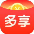 多享app手机版下载v1.2.6