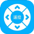 万用遥控器Pro手机版app下载v1.4.1