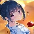 温情动漫app官方下载v1.0