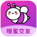 嗅蜜app官方最新版下载v0.0.26