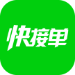 快接单app下载官方手机版v1.0.0