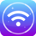 WiFi钥匙万网管家免费手机版v4.3.55.00