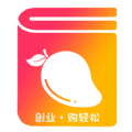 芒果日记app官方下载v1.2.1