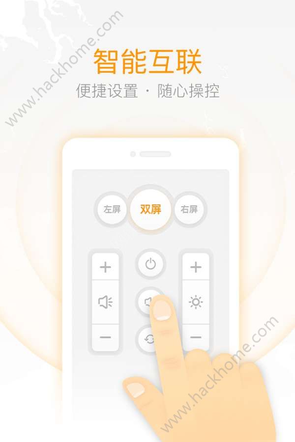 可可家里小鲸娱app下载官方手机版v1.0.0