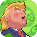 古董大亨游戏安卓版（Antique Tycoon）v1.0.0