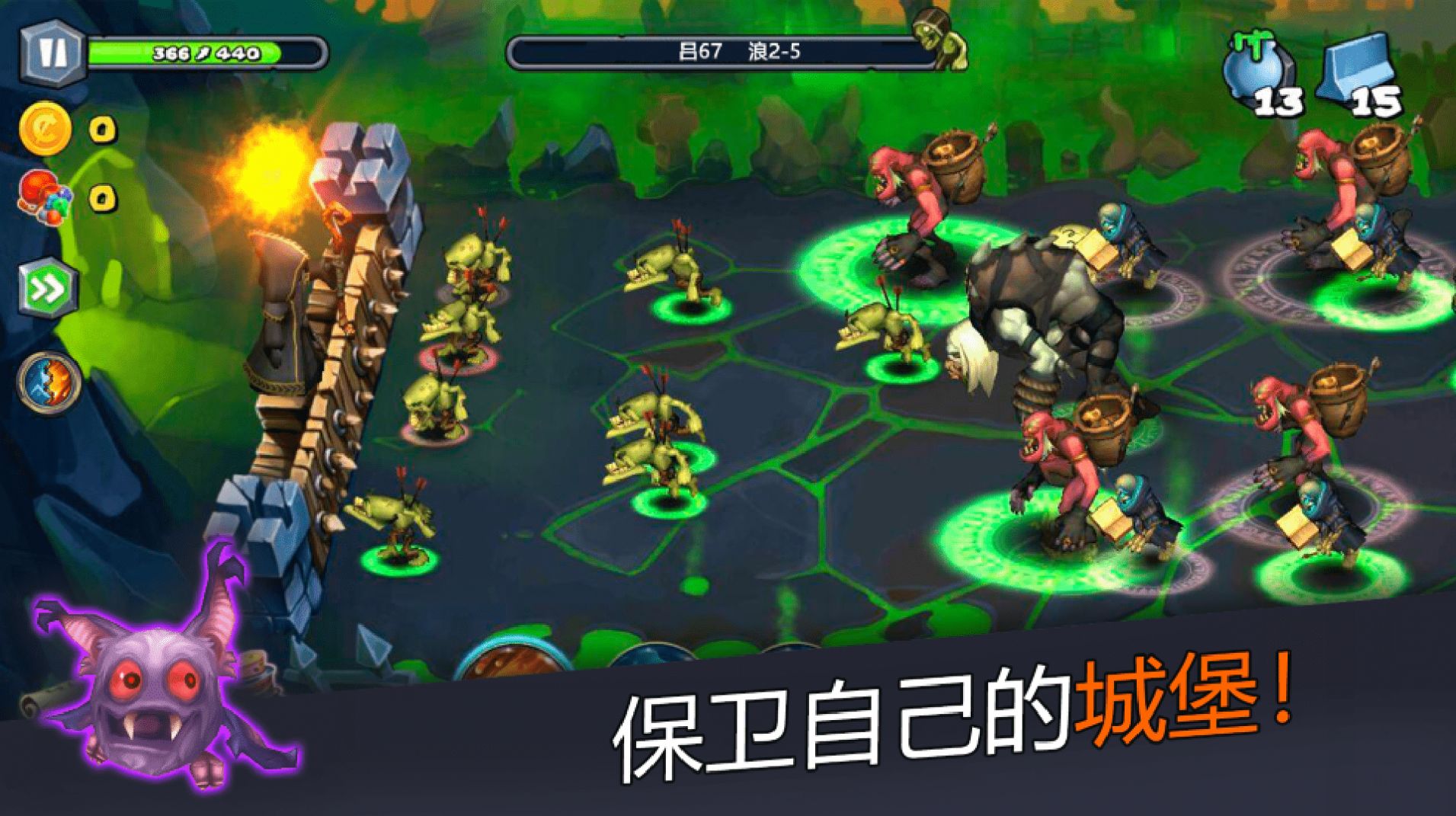 苍穹守护者steam单机游戏下载（Dome Keeper）v1.0