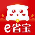 e省宝app软件下载v1.2.9