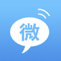 微靖江招聘平台app官方版v1.2.1