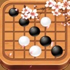 五子棋双人联机手机策略对战小游戏v1.3