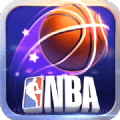 腾讯NBA2KOL2更新4.16官网安装包下载v4.16