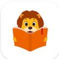 lion novel小说阅读最新版app下载v1.0.3