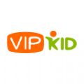 VIPKID英语官方版软件下载v4.11.6