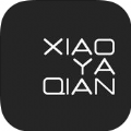 小牙签手机版app官方下载v1.0