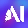 AiLens相机AI魔法照片头像生成器app下载v1.1.0