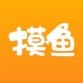 摸鱼书院app最新版v1.0.0