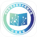 中科技能共享下载安装v2.2.0