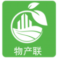 物产联app官方下载v1.0.1