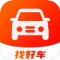 加油车app软件下载v1.0.0